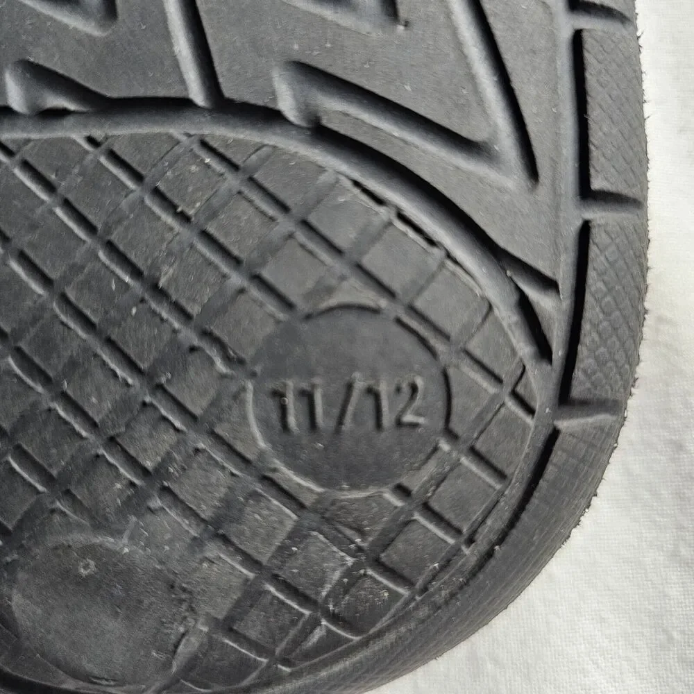 Champion Mens‎ Slides 11/12